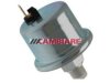 OEM 0016444700 Oil Pressure Sender / Switch