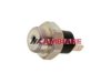 CAMBIARE  VE706074 Oil Pressure Sender / Switch