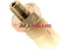 OEM 252407F400 Oil Pressure Sender / Switch