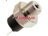 CAMBIARE  VE706078 Oil Pressure Sender / Switch