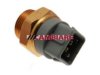 CAMBIARE  VE709008 Radiator Fan Switch