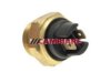 CAMBIARE  VE709019 Radiator Fan Switch