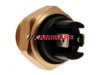 CAMBIARE  VE709020 Radiator Fan Switch