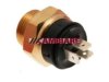 CAMBIARE  VE709021 Radiator Fan Switch