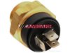 CAMBIARE  VE709025 Radiator Fan Switch