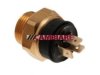 CAMBIARE  VE709027 Radiator Fan Switch