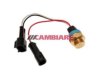 CAMBIARE  VE709074 Radiator Fan Switch