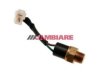 CAMBIARE  VE709084 Radiator Fan Switch