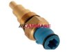 CAMBIARE  VE709110 Radiator Fan Switch