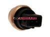 CAMBIARE  VE709113 Radiator Fan Switch