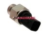 CAMBIARE  VE712046 Back Up Lamp Switch