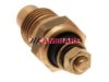 CAMBIARE  VE718004 Temperature Sender / Sensor