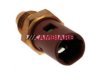 CAMBIARE  VE718005 Temperature Sender / Sensor