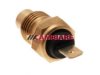 CAMBIARE  VE718006 Temperature Sender / Sensor