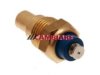 CAMBIARE  VE718016 Temperature Sender / Sensor