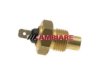 CAMBIARE  VE718018 Temperature Sender / Sensor