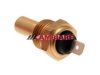 OEM 13H9129 Temperature Sender / Sensor