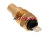 CAMBIARE  VE718037 Temperature Sender / Sensor