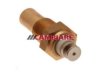 CAMBIARE  VE718039 Temperature Sender / Sensor