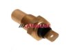 CAMBIARE  VE718041 Temperature Sender / Sensor