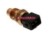CAMBIARE  VE718052 Temperature Sender / Sensor
