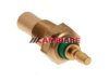 CAMBIARE  VE718055 Temperature Sender / Sensor