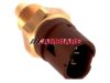 CAMBIARE  VE718058 Temperature Sender / Sensor