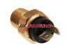 CAMBIARE  VE718061 Temperature Sender / Sensor