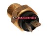 CAMBIARE  VE718062 Temperature Sender / Sensor