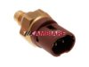 CAMBIARE  VE718067 Temperature Sender / Sensor