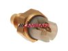 CAMBIARE  VE718074 Temperature Sender / Sensor