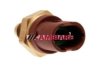 CAMBIARE  VE718075 Temperature Sender / Sensor