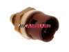 CAMBIARE  VE718076 Temperature Sender / Sensor