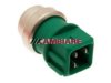 CAMBIARE  VE718079 Temperature Sender / Sensor