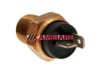 CAMBIARE  VE718080 Temperature Sender / Sensor