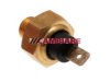 OEM 171919521F Temperature Sender / Sensor