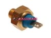 CAMBIARE  VE718086 Temperature Sender / Sensor