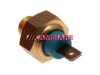 CAMBIARE  VE718087 Temperature Sender / Sensor