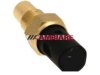 CAMBIARE  VE718092 Temperature Sender / Sensor