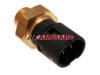 CAMBIARE  VE718094 Temperature Sender / Sensor