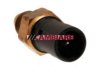 CAMBIARE  VE718095 Temperature Sender / Sensor