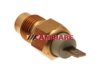 CAMBIARE  VE718096 Temperature Sender / Sensor