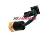 CAMBIARE  VE718105 Temperature Sender / Sensor