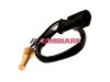 CAMBIARE  VE718112 Temperature Sender / Sensor