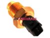 CAMBIARE  VE718114 Temperature Sender / Sensor