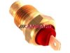 CAMBIARE  VE718116 Temperature Sender / Sensor