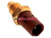 CAMBIARE  VE718118 Temperature Sender / Sensor