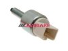 CAMBIARE  VE724001 Brake Light Switch