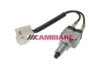 CAMBIARE  VE724003 Brake Light Switch