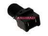 CAMBIARE  VE724007 Brake Light Switch